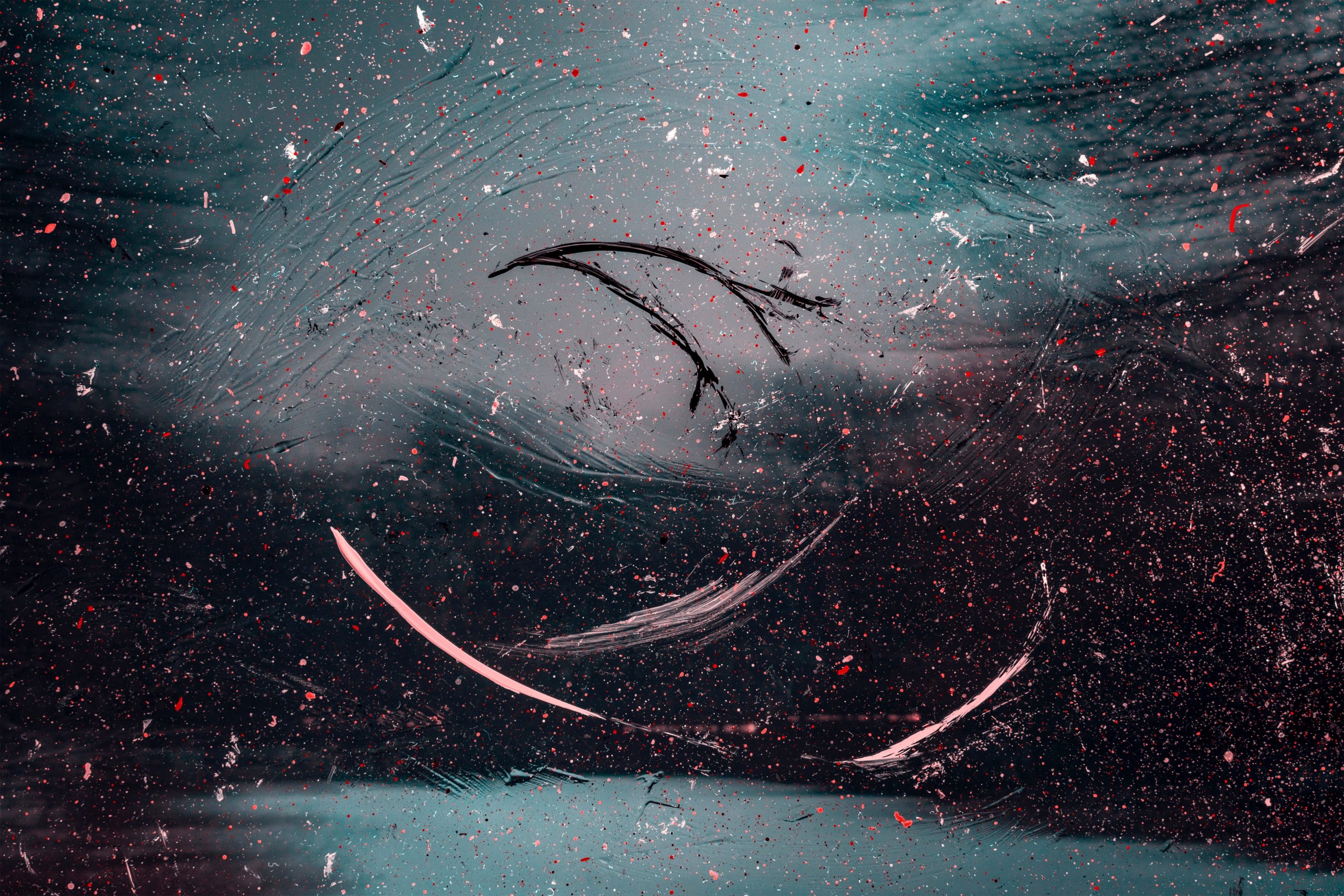 BİR FİNCAN SOHBET : KİTAP KARAKTERLERİ